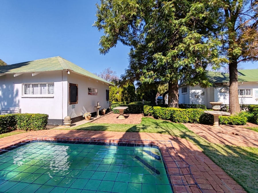 3 Bedroom Property for Sale in Potchefstroom North West